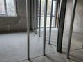 4-бөлмелі пәтер · 186 м² · 3/3 қабат, Казыбек Тауасарулы 71\1, бағасы: 125 млн ₸ в Алматы, Бостандыкский р-н