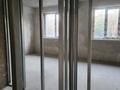 4-бөлмелі пәтер · 186 м² · 3/3 қабат, Казыбек Тауасарулы 71\1, бағасы: 125 млн ₸ в Алматы, Бостандыкский р-н — фото 2