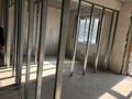 4-бөлмелі пәтер · 186 м² · 3/3 қабат, Казыбек Тауасарулы 71\1, бағасы: 125 млн ₸ в Алматы, Бостандыкский р-н — фото 3