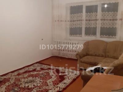 1-комнатная квартира · 42 м² · 2/5 этаж, мкр Айнабулак-4 170 — Школа садик супермаркет за 180 000 ₸ в Алматы, Жетысуский р-н