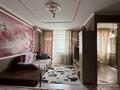 1-комнатная квартира · 35 м² · 3/5 этаж, ул. Сейфуллина 50 за 11 500 ₸ в Жезказгане — фото 3