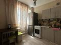 1-комнатная квартира · 35 м² · 3/5 этаж, ул. Сейфуллина 50 за 11 500 ₸ в Жезказгане — фото 5