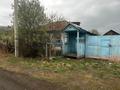 Жеке үй · 3 бөлме · 59.8 м² · 7 жүзд., Громова 74, бағасы: ~ 8.3 млн ₸ в Кокшетау