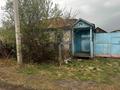 Жеке үй · 3 бөлме · 59.8 м² · 7 жүзд., Громова 74, бағасы: ~ 8.3 млн ₸ в Кокшетау — фото 2