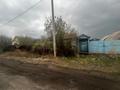 Жеке үй · 3 бөлме · 59.8 м² · 7 жүзд., Громова 74, бағасы: ~ 8.3 млн ₸ в Кокшетау — фото 4