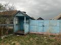 Жеке үй · 3 бөлме · 59.8 м² · 7 жүзд., Громова 74, бағасы: ~ 8.3 млн ₸ в Кокшетау — фото 5