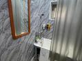2-бөлмелі пәтер · 42.9 м² · 1/5 қабат, 8-ш/а. 15, бағасы: 14 млн ₸ в Актау, 8-й мкр — фото 12