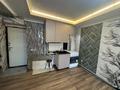 2-бөлмелі пәтер · 42.9 м² · 1/5 қабат, 8-ш/а. 15, бағасы: 14 млн ₸ в Актау, 8-й мкр — фото 6