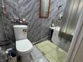2-бөлмелі пәтер · 42.9 м² · 1/5 қабат, 8-ш/а. 15, бағасы: 14 млн ₸ в Актау, 8-й мкр — фото 14