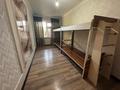 2-бөлмелі пәтер · 42.9 м² · 1/5 қабат, 8-ш/а. 15, бағасы: 14 млн ₸ в Актау, 8-й мкр — фото 7