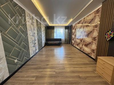 2-бөлмелі пәтер · 42.9 м² · 1/5 қабат, 8-ш/а. 15, бағасы: 14 млн ₸ в Актау, 8-й мкр