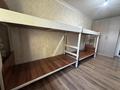 2-бөлмелі пәтер · 42.9 м² · 1/5 қабат, 8-ш/а. 15, бағасы: 14 млн ₸ в Актау, 8-й мкр — фото 9