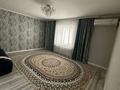2-бөлмелі пәтер · 61 м² · 1/5 қабат, мкр Кадыра Мырза-Али 4 — Московская и Правдухина, бағасы: 220 000 ₸ в Уральске — фото 10