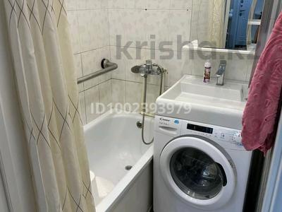 2-бөлмелі пәтер · 61 м² · 1/5 қабат, мкр Кадыра Мырза-Али 4 — Московская и Правдухина, бағасы: 220 000 ₸ в Уральске