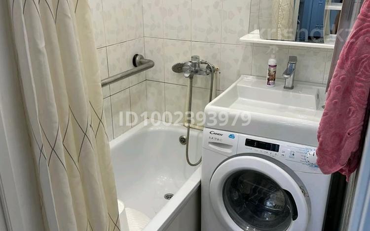 2-бөлмелі пәтер · 61 м² · 1/5 қабат, мкр Кадыра Мырза-Али 4 — Московская и Правдухина, бағасы: 220 000 ₸ в Уральске — фото 4