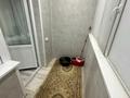 2-бөлмелі пәтер · 61 м² · 1/5 қабат, мкр Кадыра Мырза-Али 4 — Московская и Правдухина, бағасы: 220 000 ₸ в Уральске — фото 2