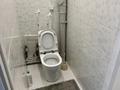 2-бөлмелі пәтер · 61 м² · 1/5 қабат, мкр Кадыра Мырза-Али 4 — Московская и Правдухина, бағасы: 220 000 ₸ в Уральске — фото 4
