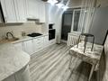 2-бөлмелі пәтер · 61 м² · 1/5 қабат, мкр Кадыра Мырза-Али 4 — Московская и Правдухина, бағасы: 220 000 ₸ в Уральске — фото 6