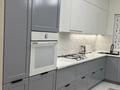 Отдельный дом · 4 комнаты · 130 м² · 5 сот., Карасай батыра 146а — Кулумбетова за 32 млн ₸ в Актобе, мкр. Курмыш
