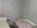 Отдельный дом · 4 комнаты · 130 м² · 5 сот., Карасай батыра 146а — Кулумбетова за 32 млн ₸ в Актобе, мкр. Курмыш — фото 10