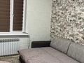 Отдельный дом · 4 комнаты · 130 м² · 5 сот., Карасай батыра 146а — Кулумбетова за 32 млн ₸ в Актобе, мкр. Курмыш — фото 12