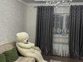 Отдельный дом · 4 комнаты · 130 м² · 5 сот., Карасай батыра 146а — Кулумбетова за 32 млн ₸ в Актобе, мкр. Курмыш — фото 13