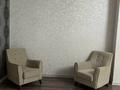 Отдельный дом · 4 комнаты · 130 м² · 5 сот., Карасай батыра 146а — Кулумбетова за 32 млн ₸ в Актобе, мкр. Курмыш — фото 15