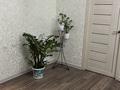 Отдельный дом · 4 комнаты · 130 м² · 5 сот., Карасай батыра 146а — Кулумбетова за 32 млн ₸ в Актобе, мкр. Курмыш — фото 16