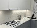 Отдельный дом · 4 комнаты · 130 м² · 5 сот., Карасай батыра 146а — Кулумбетова за 32 млн ₸ в Актобе, мкр. Курмыш — фото 2