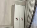 Отдельный дом · 4 комнаты · 130 м² · 5 сот., Карасай батыра 146а — Кулумбетова за 32 млн ₸ в Актобе, мкр. Курмыш — фото 6