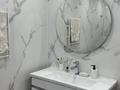 Отдельный дом · 4 комнаты · 130 м² · 5 сот., Карасай батыра 146а — Кулумбетова за 32 млн ₸ в Актобе, мкр. Курмыш — фото 7