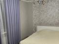 Отдельный дом · 4 комнаты · 130 м² · 5 сот., Карасай батыра 146а — Кулумбетова за 32 млн ₸ в Актобе, мкр. Курмыш — фото 9