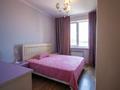 3-бөлмелі пәтер · 106.5 м² · 6/9 қабат, Аскарова Асанбая 21 — Возле Президентского Парка, бағасы: 87 млн ₸ в Алматы, Наурызбайский р-н — фото 13