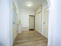 3-бөлмелі пәтер · 106.5 м² · 6/9 қабат, Аскарова Асанбая 21 — Возле Президентского Парка, бағасы: 87 млн ₸ в Алматы, Наурызбайский р-н — фото 5