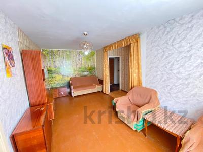 2-комнатная квартира · 40 м² · 2/5 этаж, Назарбаева 18 за 14 млн ₸ в Усть-Каменогорске