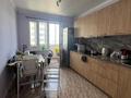 2-бөлмелі пәтер · 58 м² · 6/12 қабат, Кошкарбаева — НАУРЫЗ ИПОТЕКУ ПРОХОДИТ, бағасы: 34 млн ₸ в  — фото 8