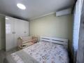 2-бөлмелі пәтер · 58 м² · 6/12 қабат, Кошкарбаева — НАУРЫЗ ИПОТЕКУ ПРОХОДИТ, бағасы: 34 млн ₸ в  — фото 5