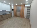 1-комнатная квартира · 40 м² · 1/5 этаж, мкр Нурсая 24 за 18 млн ₸ в Атырау