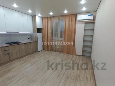 1-комнатная квартира · 40 м² · 1/5 этаж, мкр Нурсая 24 за 18 млн ₸ в Атырау