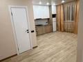 1-комнатная квартира · 40 м² · 1/5 этаж, мкр Нурсая 24 за 18 млн ₸ в Атырау — фото 10