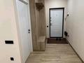 1-комнатная квартира · 40 м² · 1/5 этаж, мкр Нурсая 24 за 18 млн ₸ в Атырау — фото 11