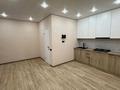 1-комнатная квартира · 40 м² · 1/5 этаж, мкр Нурсая 24 за 18 млн ₸ в Атырау — фото 12