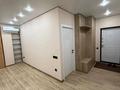 1-комнатная квартира · 40 м² · 1/5 этаж, мкр Нурсая 24 за 18 млн ₸ в Атырау — фото 13
