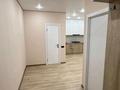 1-комнатная квартира · 40 м² · 1/5 этаж, мкр Нурсая 24 за 18 млн ₸ в Атырау — фото 14