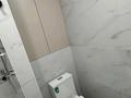 1-комнатная квартира · 40 м² · 1/5 этаж, мкр Нурсая 24 за 18 млн ₸ в Атырау — фото 16