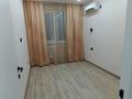 1-комнатная квартира · 40 м² · 1/5 этаж, мкр Нурсая 24 за 18 млн ₸ в Атырау — фото 2
