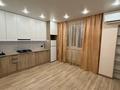 1-комнатная квартира · 40 м² · 1/5 этаж, мкр Нурсая 24 за 18 млн ₸ в Атырау — фото 3