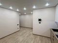 1-комнатная квартира · 40 м² · 1/5 этаж, мкр Нурсая 24 за 18 млн ₸ в Атырау — фото 4