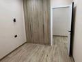 1-комнатная квартира · 40 м² · 1/5 этаж, мкр Нурсая 24 за 18 млн ₸ в Атырау — фото 6