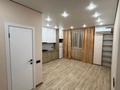 1-комнатная квартира · 40 м² · 1/5 этаж, мкр Нурсая 24 за 18 млн ₸ в Атырау — фото 8